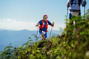 BIB: 
                            <button type="button" onclick="openModal(19024985)" class="btn btn-primary btn-sm float-right btn-popup" data-toggle="modal" data-target=".modal-high-quality">
                        <i class="fas fa-shopping-cart"></i> Add to Cart
                    </button>
                                            <button type="button" onclick="isThisMe(19024985, true)" class="btn btn-success btn-sm float-right btn-popup btn-isme hidden" data-toggle="tooltip" data-placement="bottom" title="นี่คือรูปของคุณใช่ไหม คลิกที่นี่เพื่อเอาเข้าอัลบั้ม">
                        <i class="fas fa-plus"></i> Add to album
                    </button>
                    <button type="button" onclick="isThisMe(19024985, false)" class="btn btn-warning btn-sm float-right btn-popup btn-isnotme hidden">
                        <i class="fas fa-ban"></i> Remove from album
                    </button>